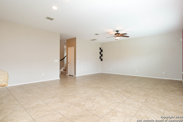 Image 6 of 30 For 8255 Puente  