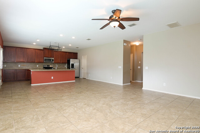 Image 9 of 30 For 8255 Puente  