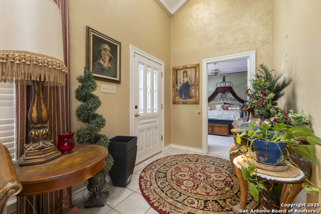 Details for 522 Preston Trail, Kerrville, TX 78028