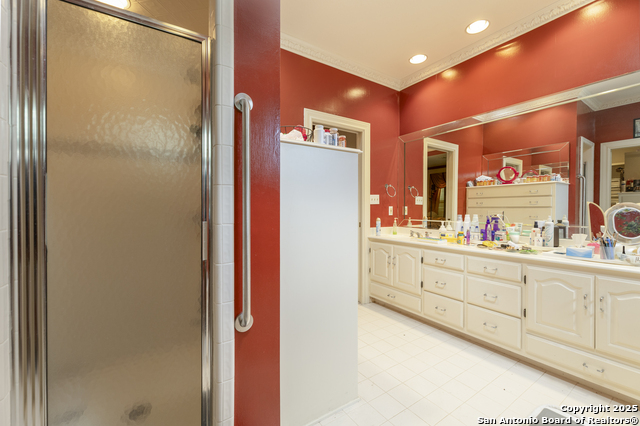 Listing photo id 17 for 522 Preston Trail