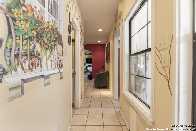 Listing photo id 0 for 522 Preston Trail
