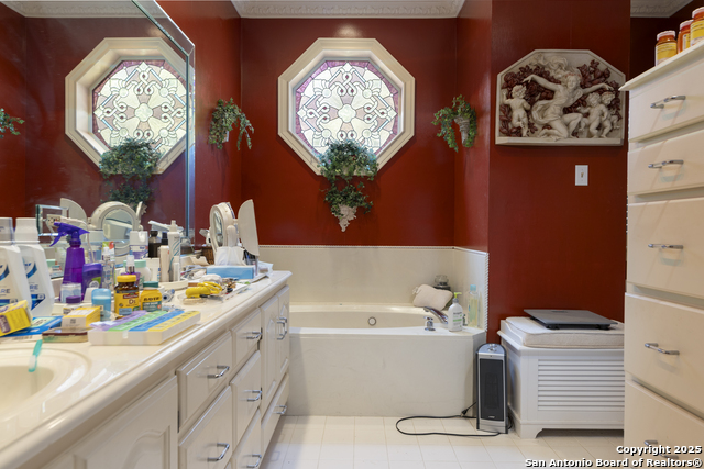 Listing photo id 18 for 522 Preston Trail