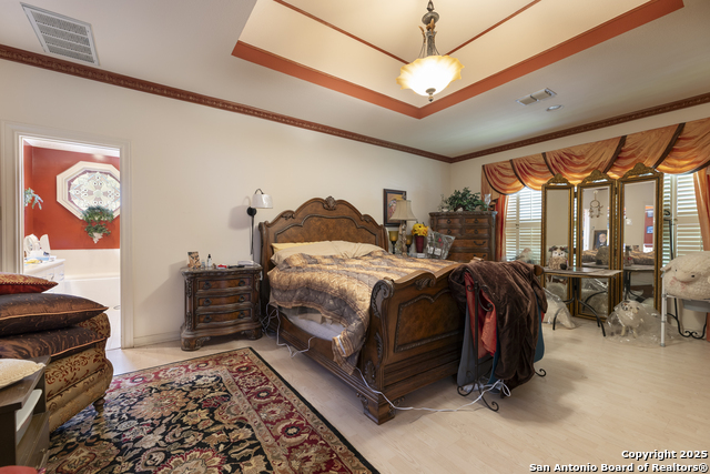 Listing photo id 20 for 522 Preston Trail