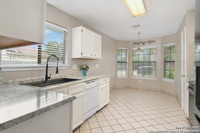 Image 10 of 23 For 809 Meadow Arbor