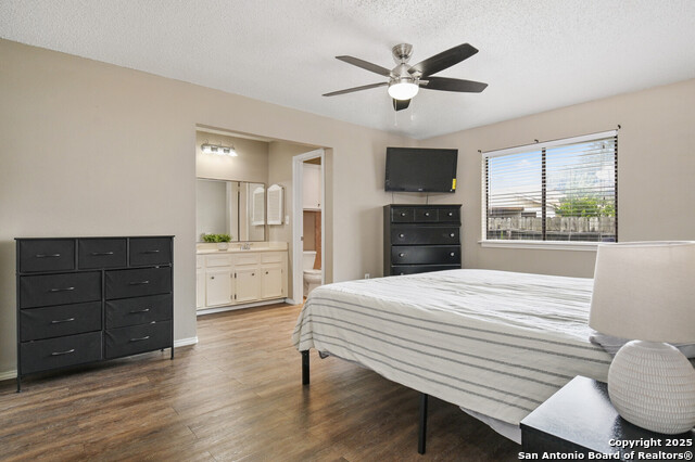 Image 14 of 23 For 809 Meadow Arbor