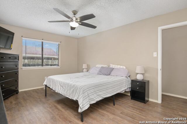 Image 15 of 23 For 809 Meadow Arbor