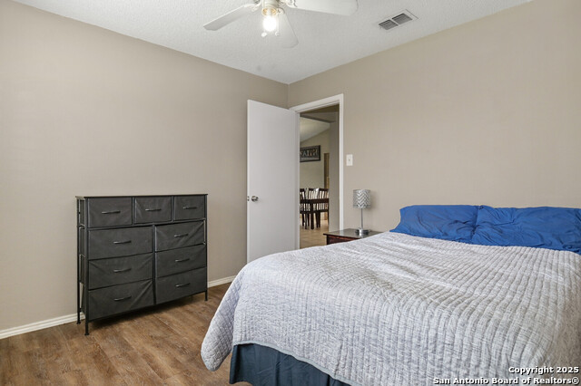 Image 18 of 23 For 809 Meadow Arbor