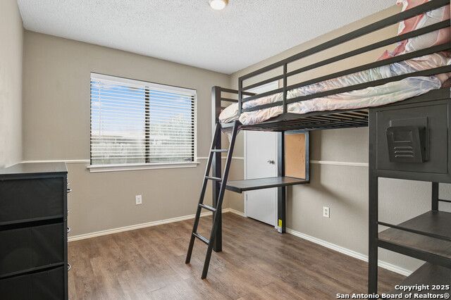Image 19 of 23 For 809 Meadow Arbor
