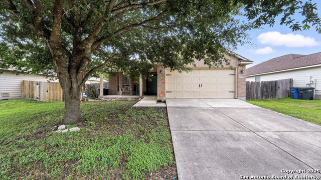 Listing photo id 2 for 427 Roadrunner