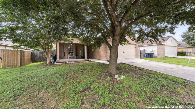 Listing photo id 3 for 427 Roadrunner