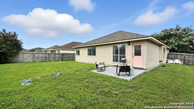 Listing photo id 59 for 427 Roadrunner