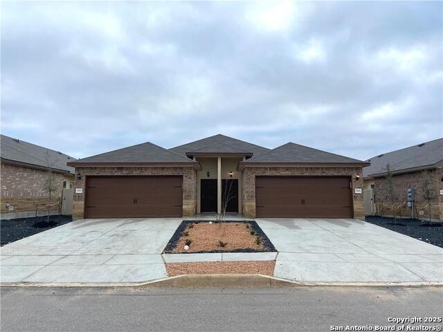 Details for 1507 Lucille St, Seguin, TX 78155