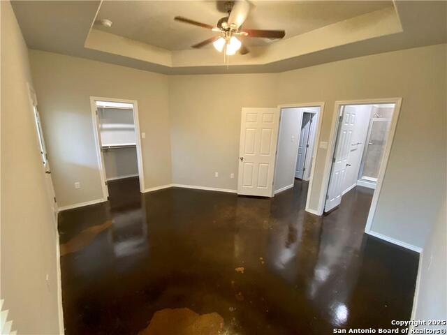 Image 11 of 19 For 1507 Lucille St