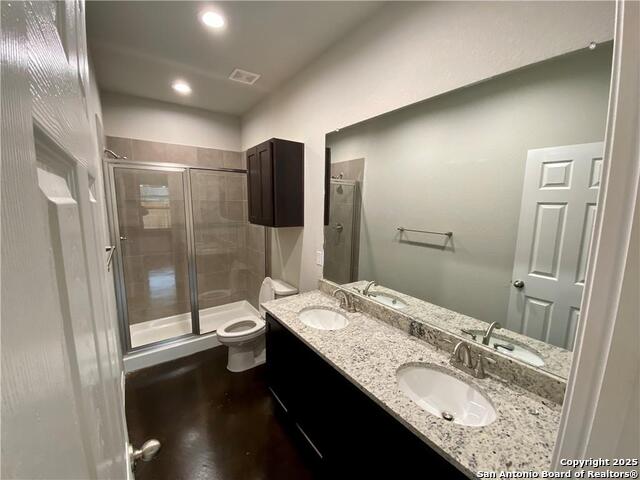 Image 13 of 19 For 1507 Lucille St