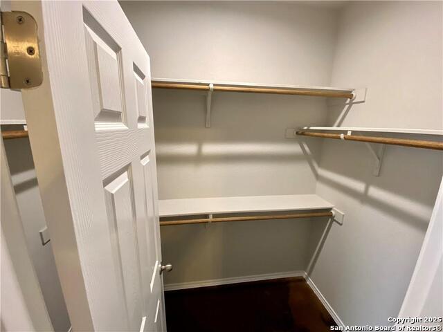 Image 14 of 19 For 1507 Lucille St