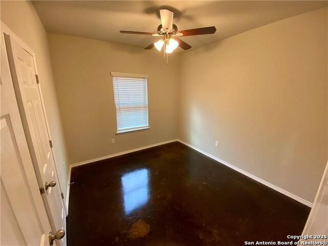 Image 16 of 19 For 1507 Lucille St