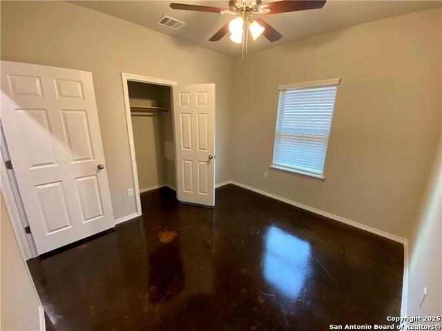 Image 18 of 19 For 1507 Lucille St