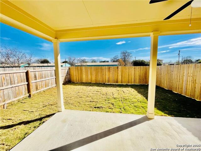Image 19 of 19 For 1507 Lucille St