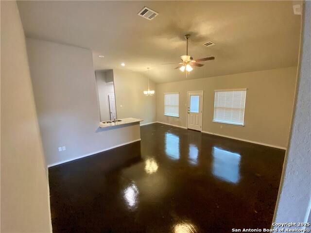 Image 4 of 19 For 1507 Lucille St