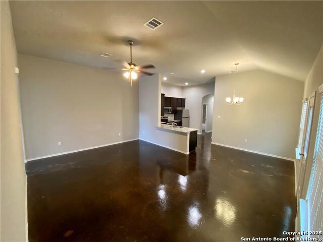 Image 5 of 19 For 1507 Lucille St