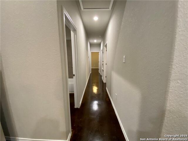 Image 9 of 19 For 1507 Lucille St