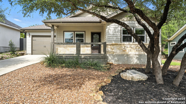 Details for 844 Canyon  , Canyon Lake, TX 78133