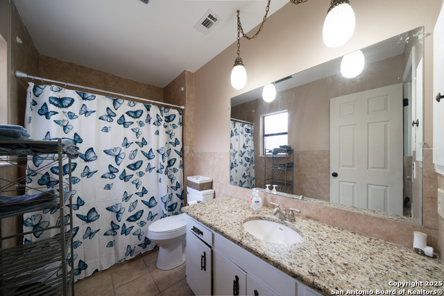 Image 22 of 26 For 7622 Susan Elaine St