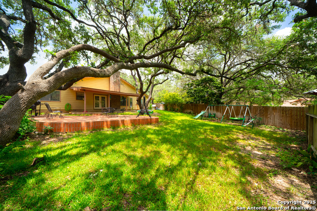 Image 26 of 26 For 7622 Susan Elaine St