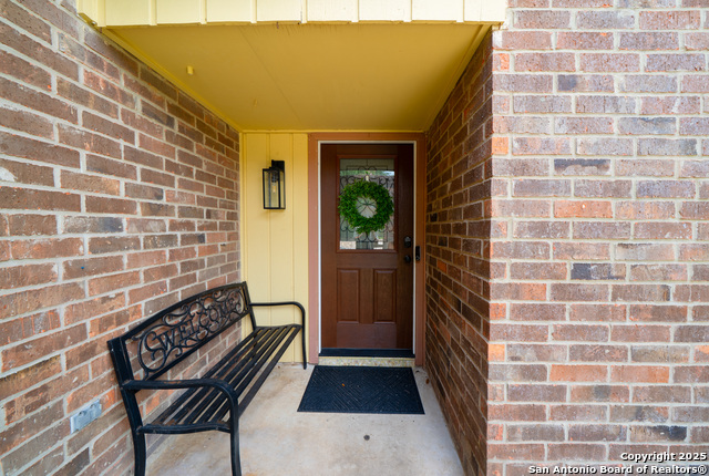 Image 5 of 26 For 7622 Susan Elaine St