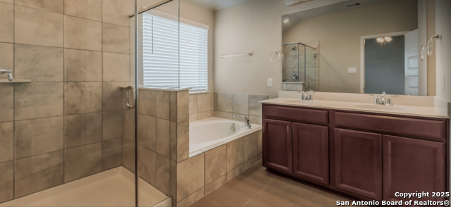 Image 6 of 49 For 10295 King Robert