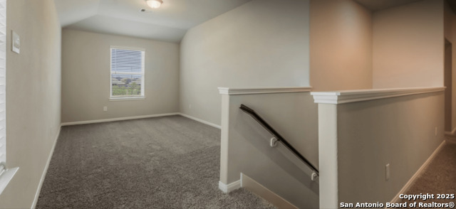 Image 7 of 49 For 10295 King Robert