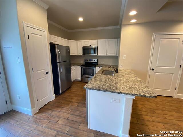 Image 4 of 8 For 6322 Melanzane Ave  2