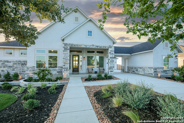 Details for 210 Landon Path, Castroville, TX 78009