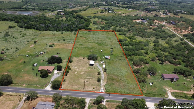 Image 2 of 7 For 14526 Wisdom Rd