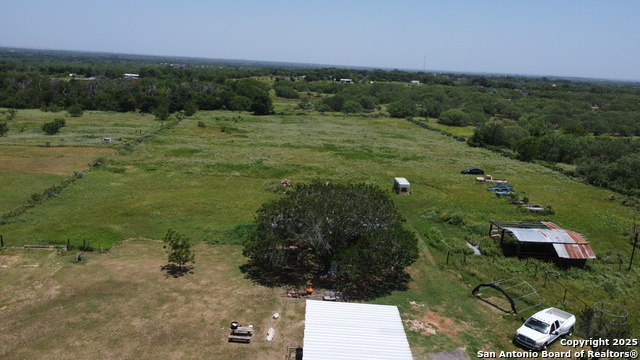 Image 4 of 7 For 14526 Wisdom Rd