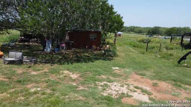 Image 7 of 7 For 14526 Wisdom Rd