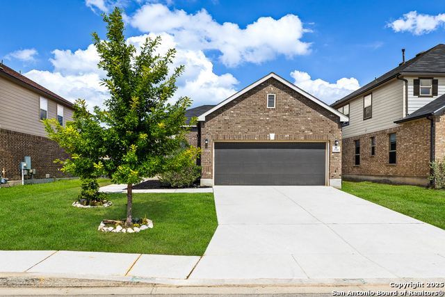 Details for 29946 Sebastian, Bulverde, TX 78163