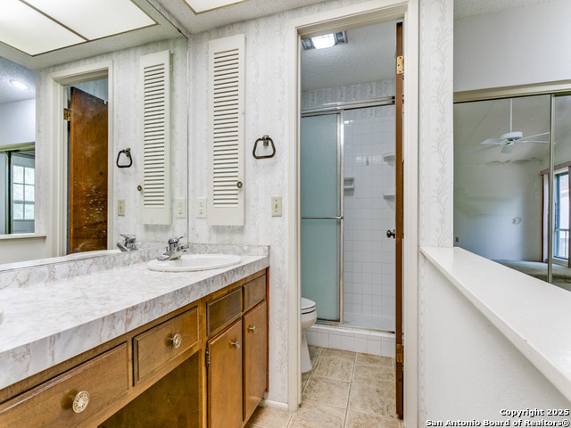 Listing photo id 20 for 4006 Mooresfield