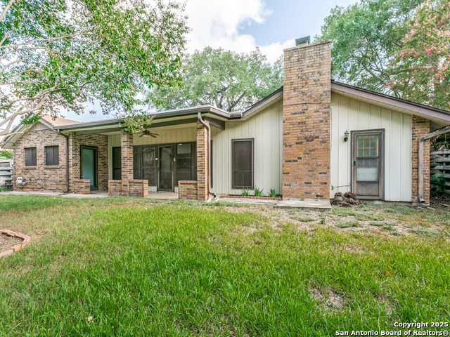 Listing photo id 23 for 4006 Mooresfield