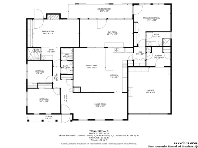 Listing photo id 24 for 4006 Mooresfield