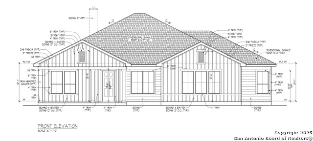 Image 2 of 38 For 139 Pradera Ridge