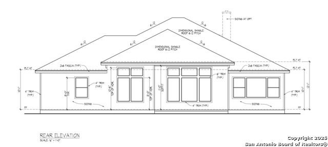 Image 3 of 38 For 139 Pradera Ridge