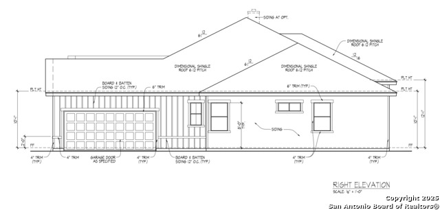 Image 4 of 38 For 139 Pradera Ridge