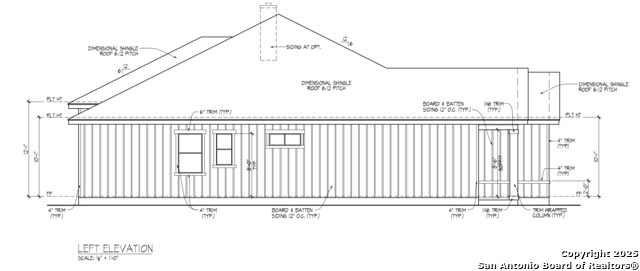 Image 5 of 38 For 139 Pradera Ridge