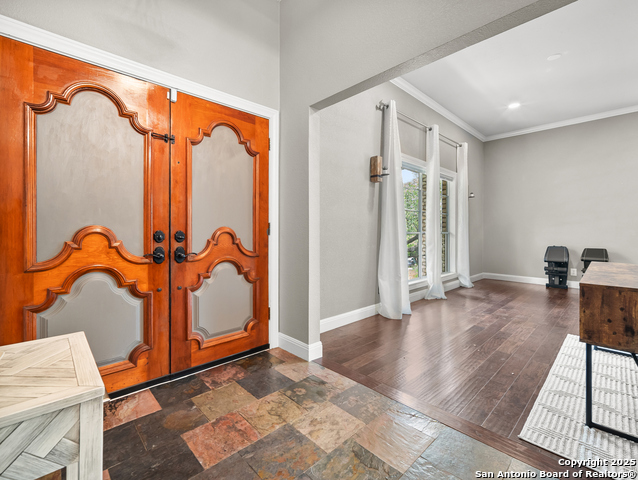 Listing photo id 15 for 3510 Rock Creek