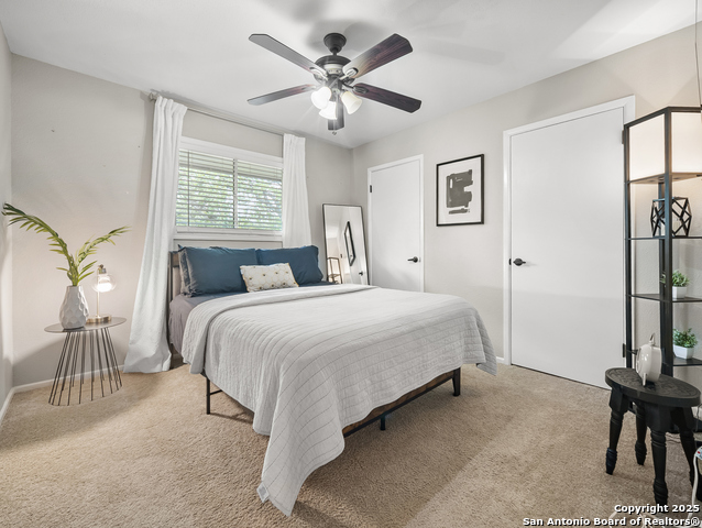 Listing photo id 21 for 3510 Rock Creek