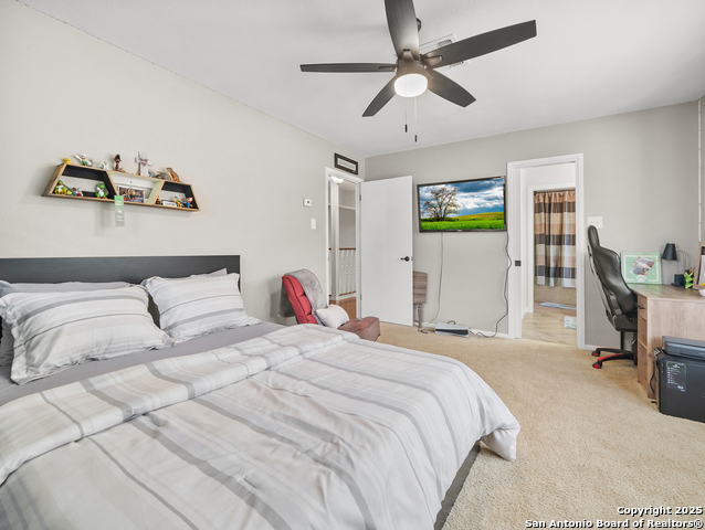 Listing photo id 22 for 3510 Rock Creek