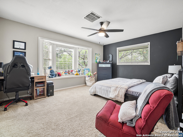 Listing photo id 23 for 3510 Rock Creek