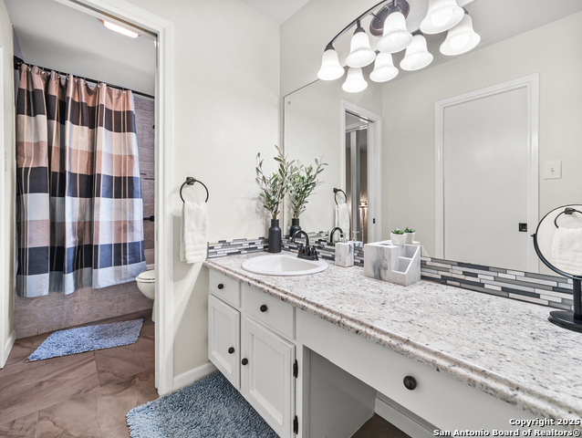Listing photo id 24 for 3510 Rock Creek