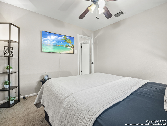 Listing photo id 27 for 3510 Rock Creek